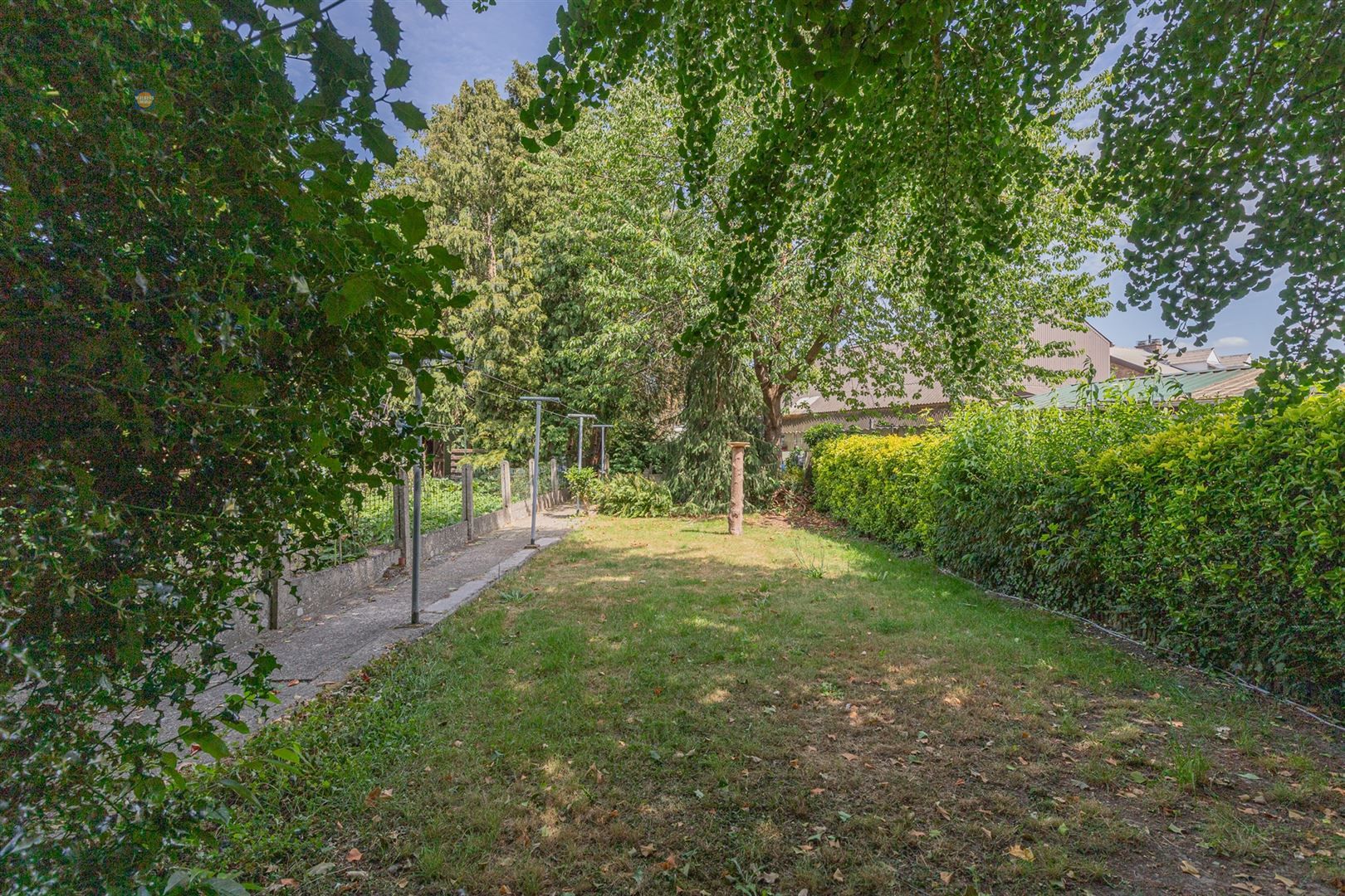 Charmante bel-etagewoning met 3 slaapkamers foto 16
