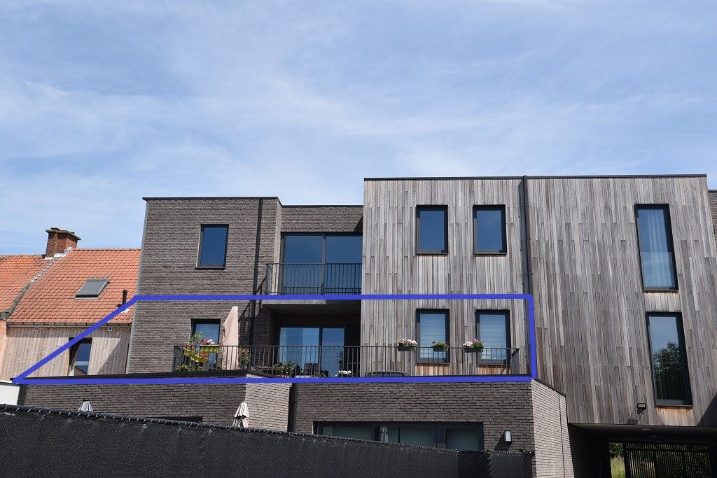 ()=>{if(producerUpdateValueVersion(node),producerAccessed(node),node.value===ERRORED)throw node.error;return node.value} Nieuwkerkenstraat 145 - 9100 Nieuwkerken