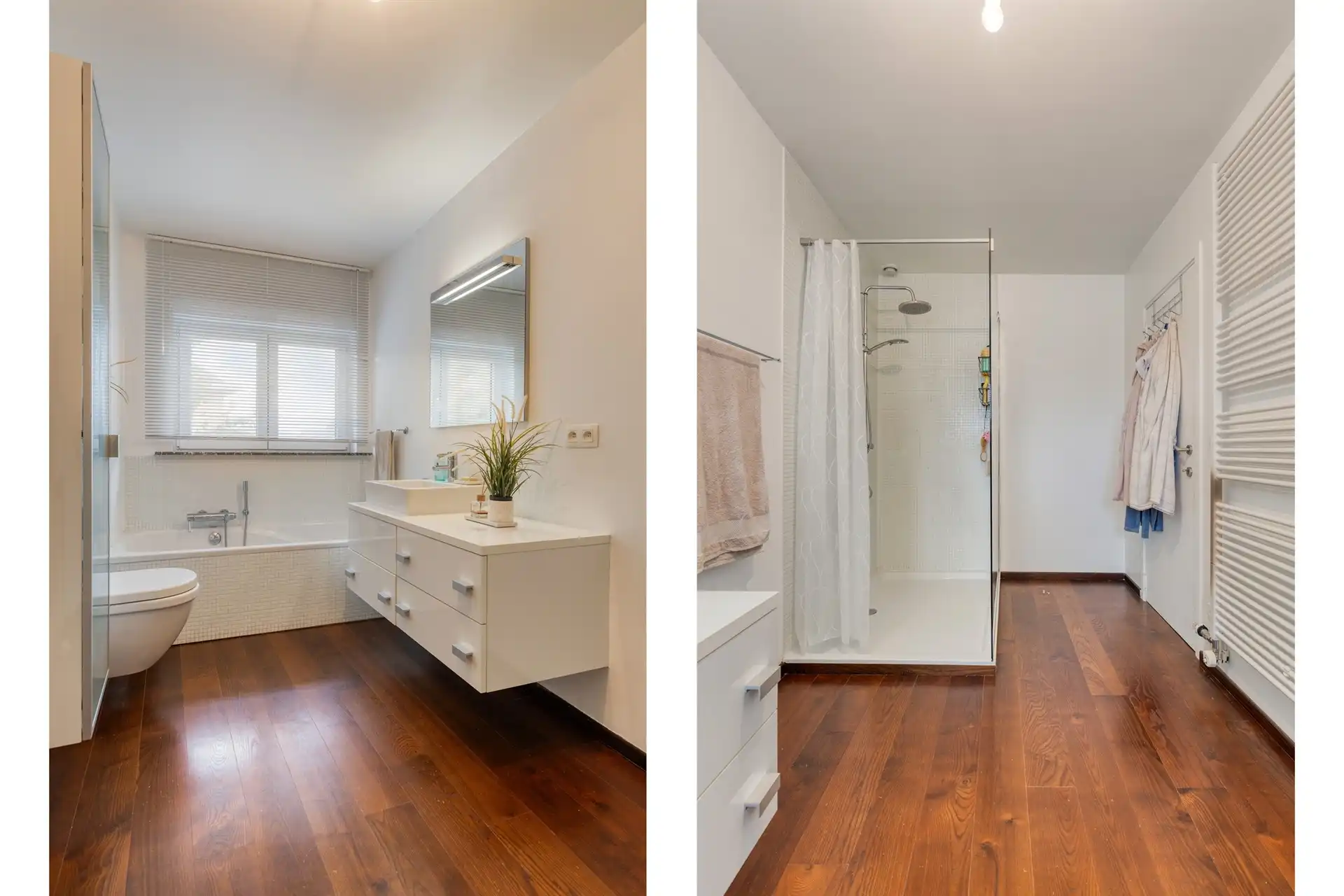 Prachtige karaktervilla met 4 slaapkamers foto 25