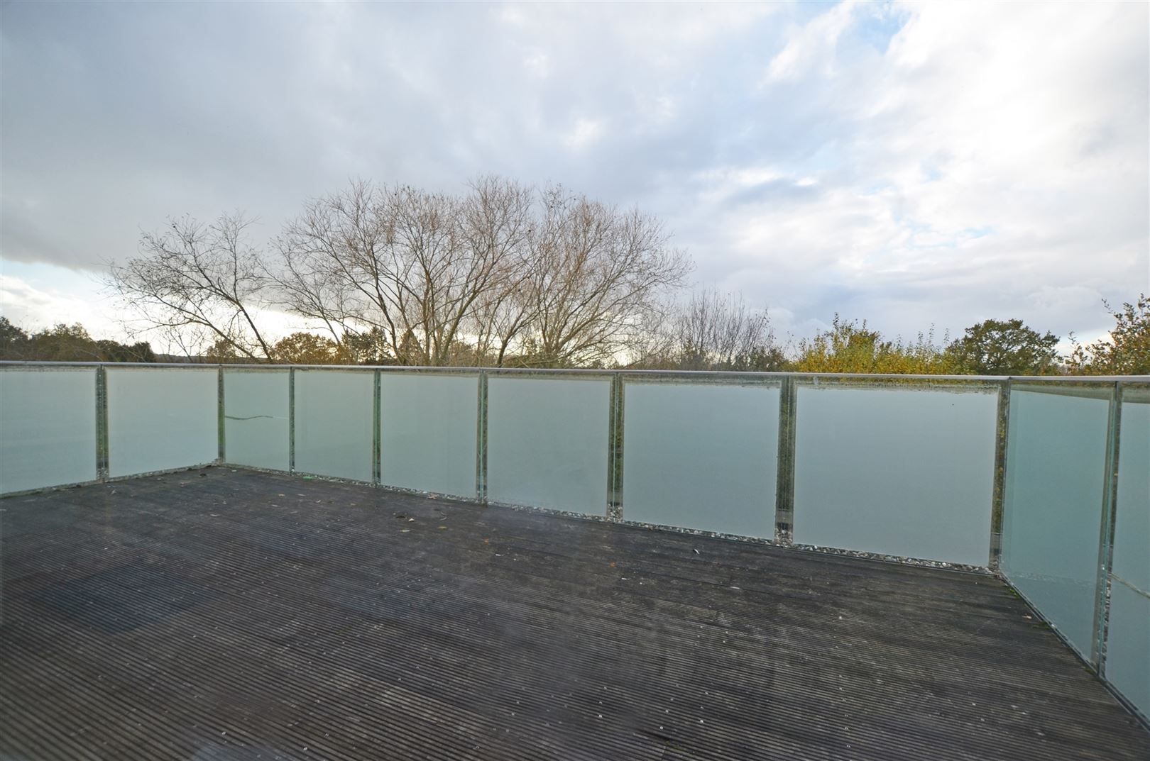 Gemeubelde villa op het golfterrein  foto 22