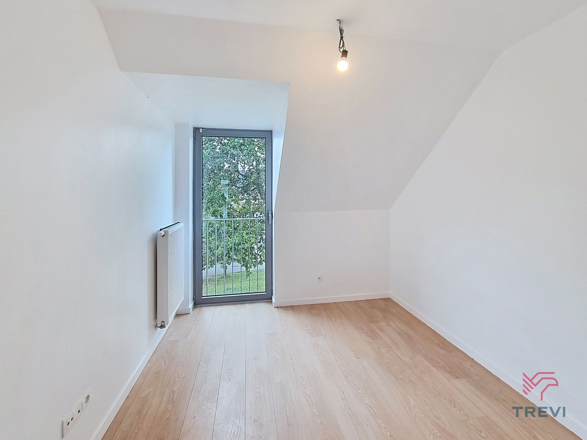 Huis met 4 slaapkamers - Bouwjaar 2016 foto 11