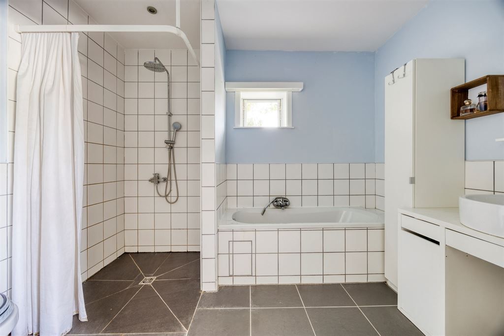 Zeer ruime, instapklare woning nabij centrum Aarschot! foto 13