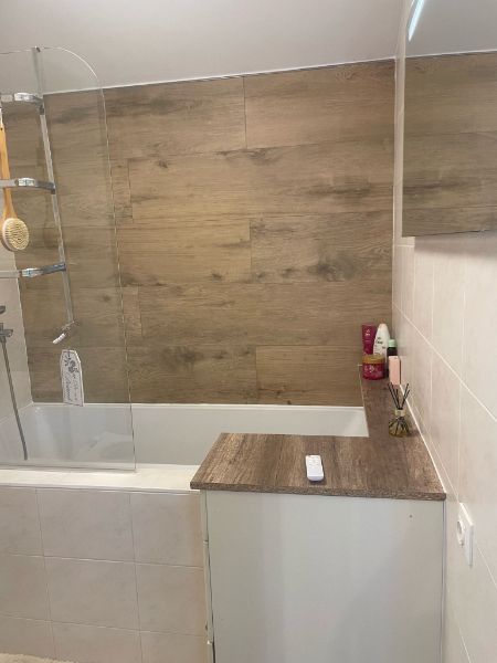 Charmante vakantiewoning foto 8