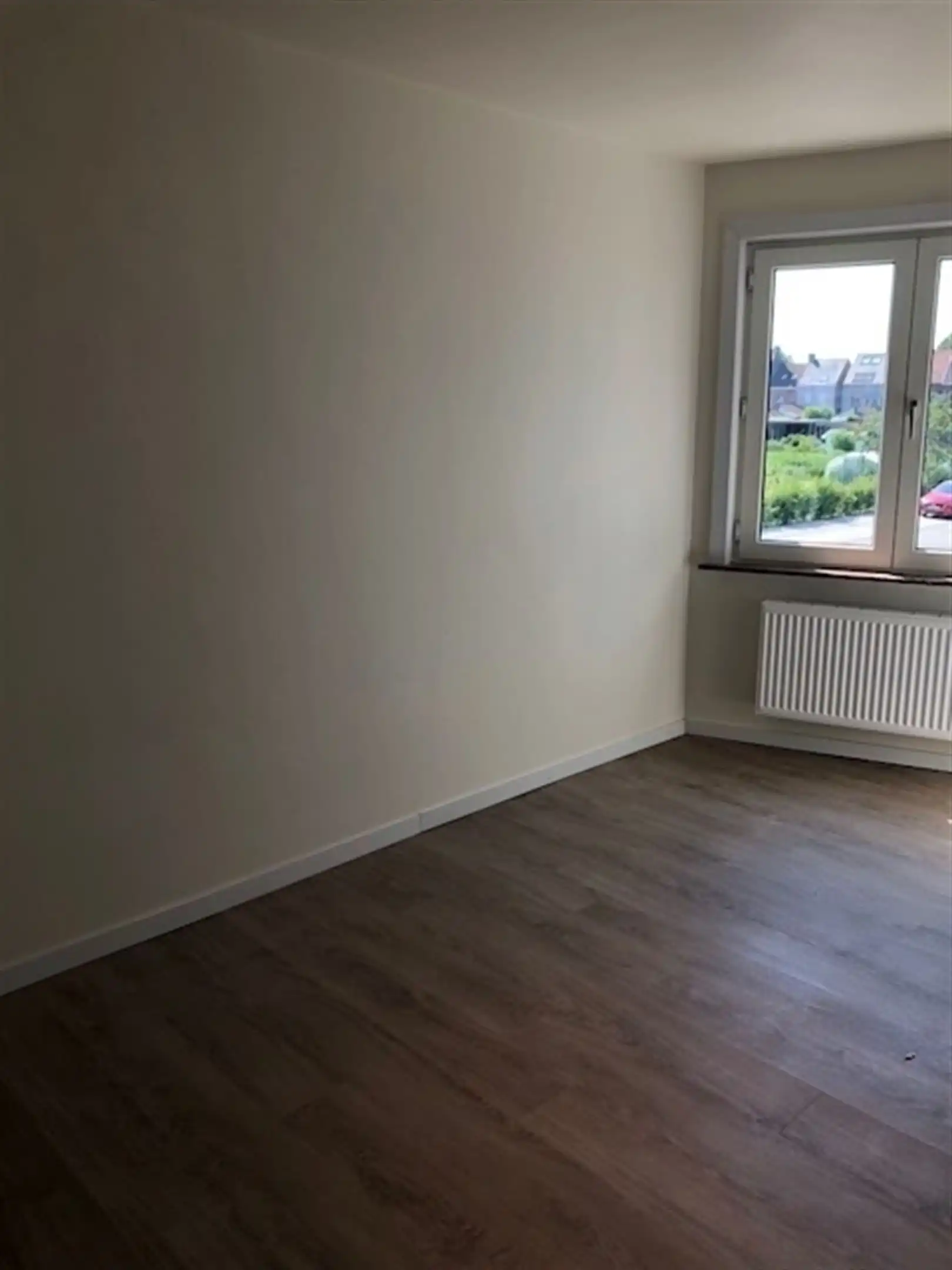  woning met 3 slpks in centrum Oudenaarde! foto 7