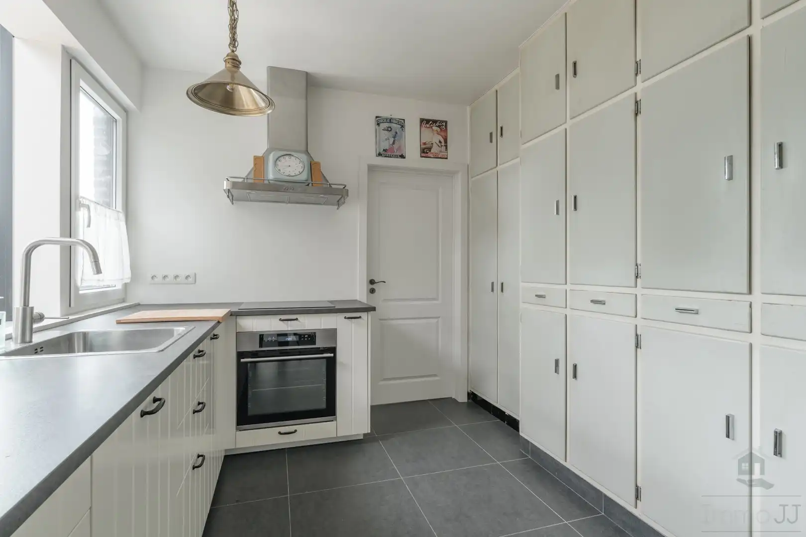 Woning met 7 slaapkamers op wandelafstand van Hasselt centrum foto 11