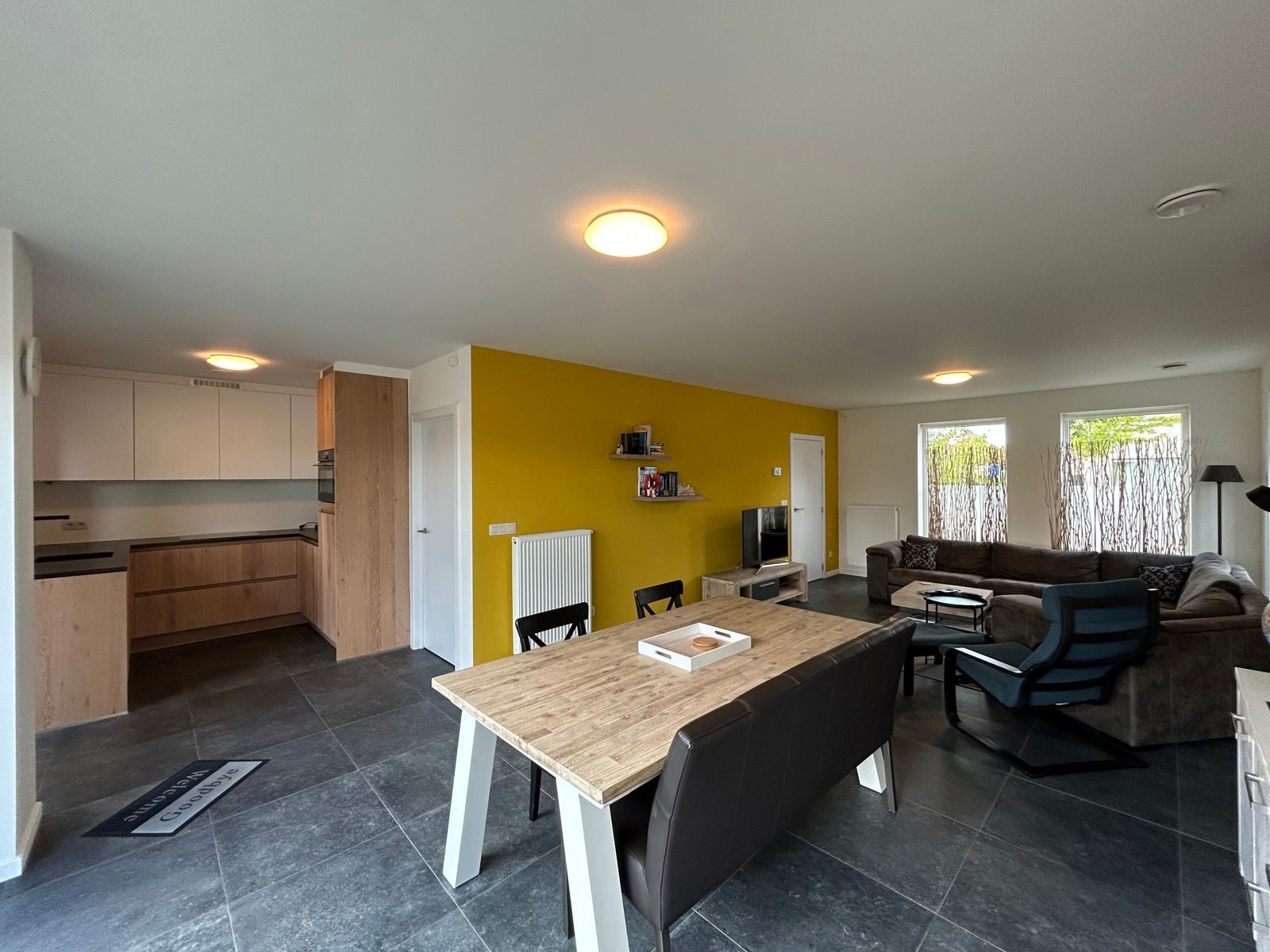 Huis te huur foto 7
