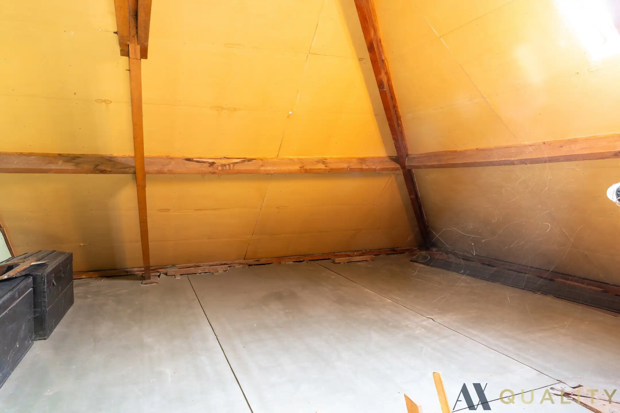 Halfopen bebouwing met 3 slaapkamers, garage en tuin nabij centrum Bornem foto 23