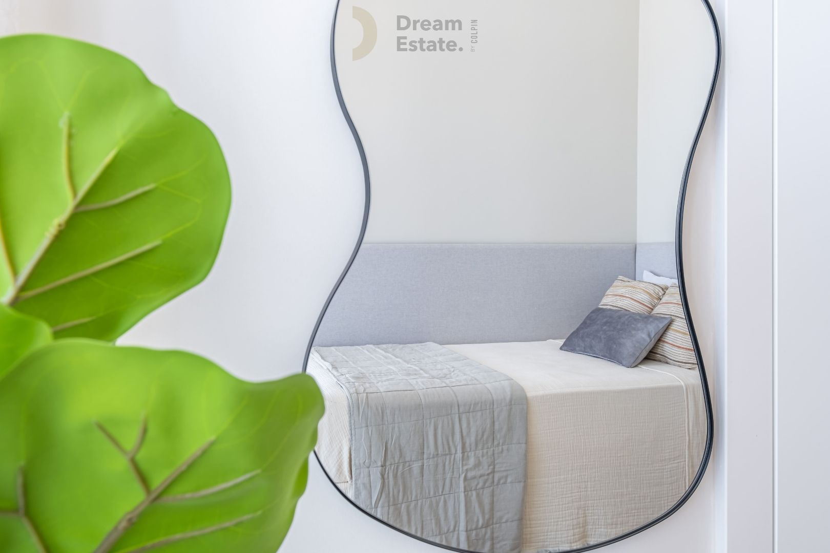 Intempo – Het Hoogtepunt van Luxe in Benidorm foto 15