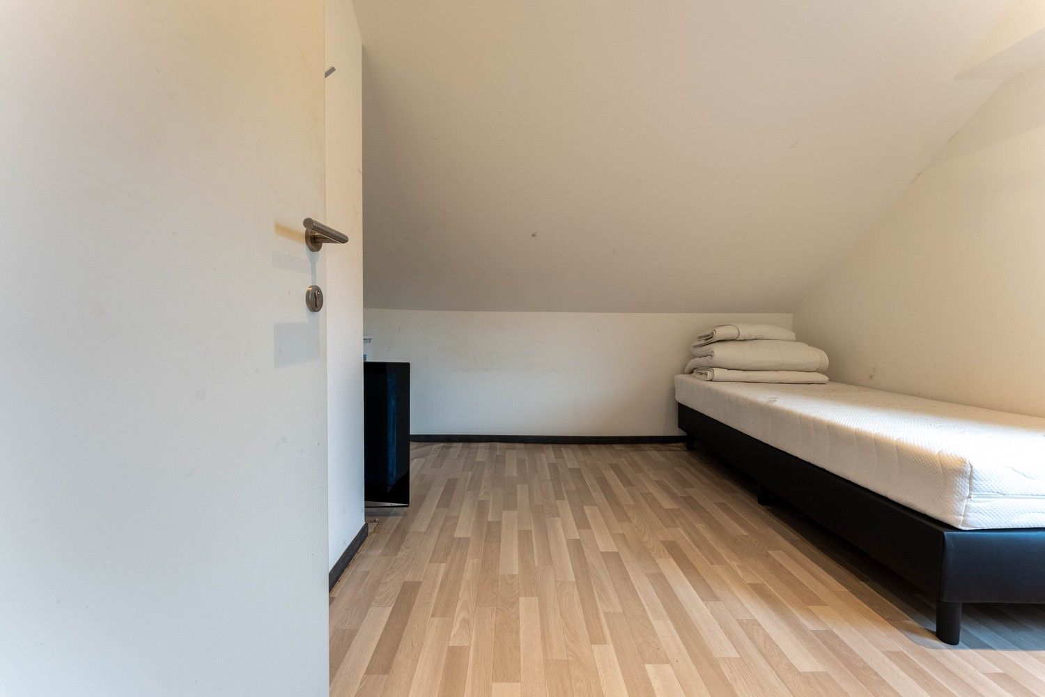 9 SLK Woning op een leuke locatie te Lommel foto 27