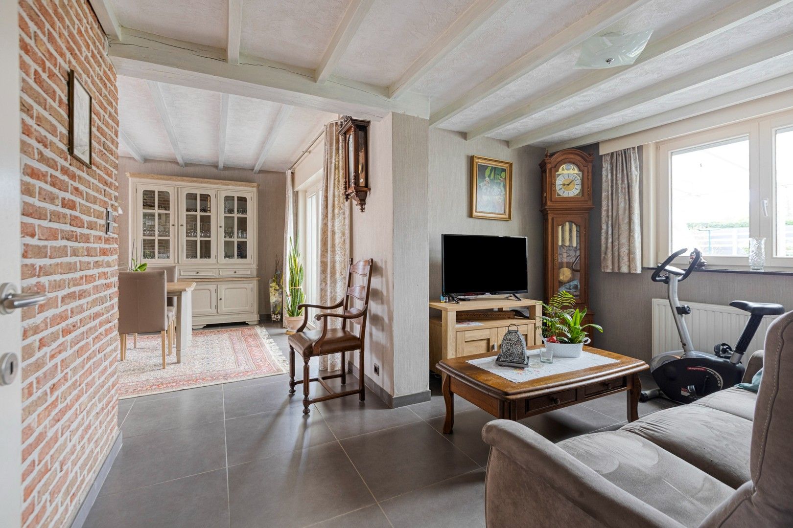 Zonhoverweg 19, Genk foto 11