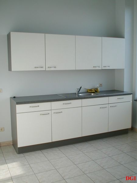 Leuvensesteenweg 120, 3190 Boortmeerbeek foto 8