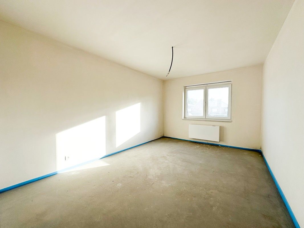 Moderne nieuwbouwwoning te koop Melle foto 8