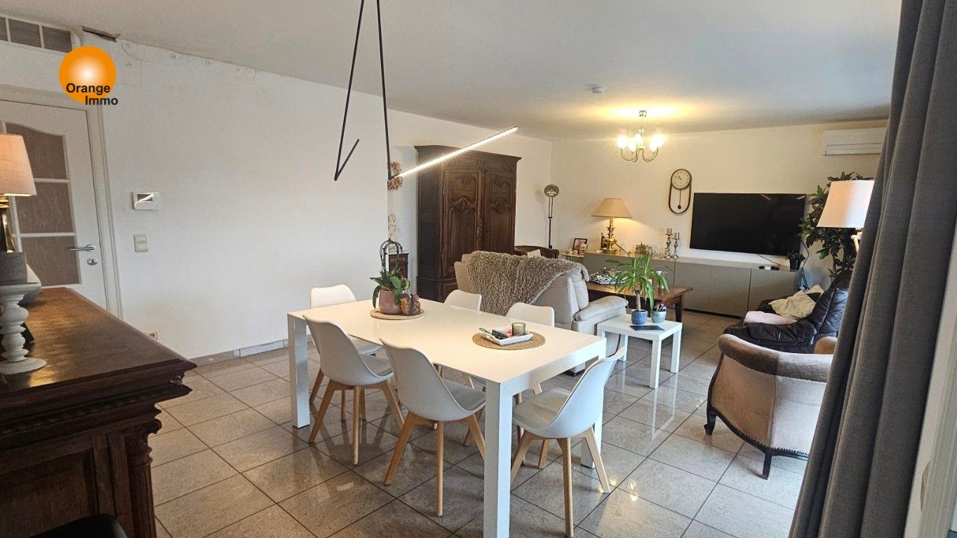 Appartement te koop foto 3