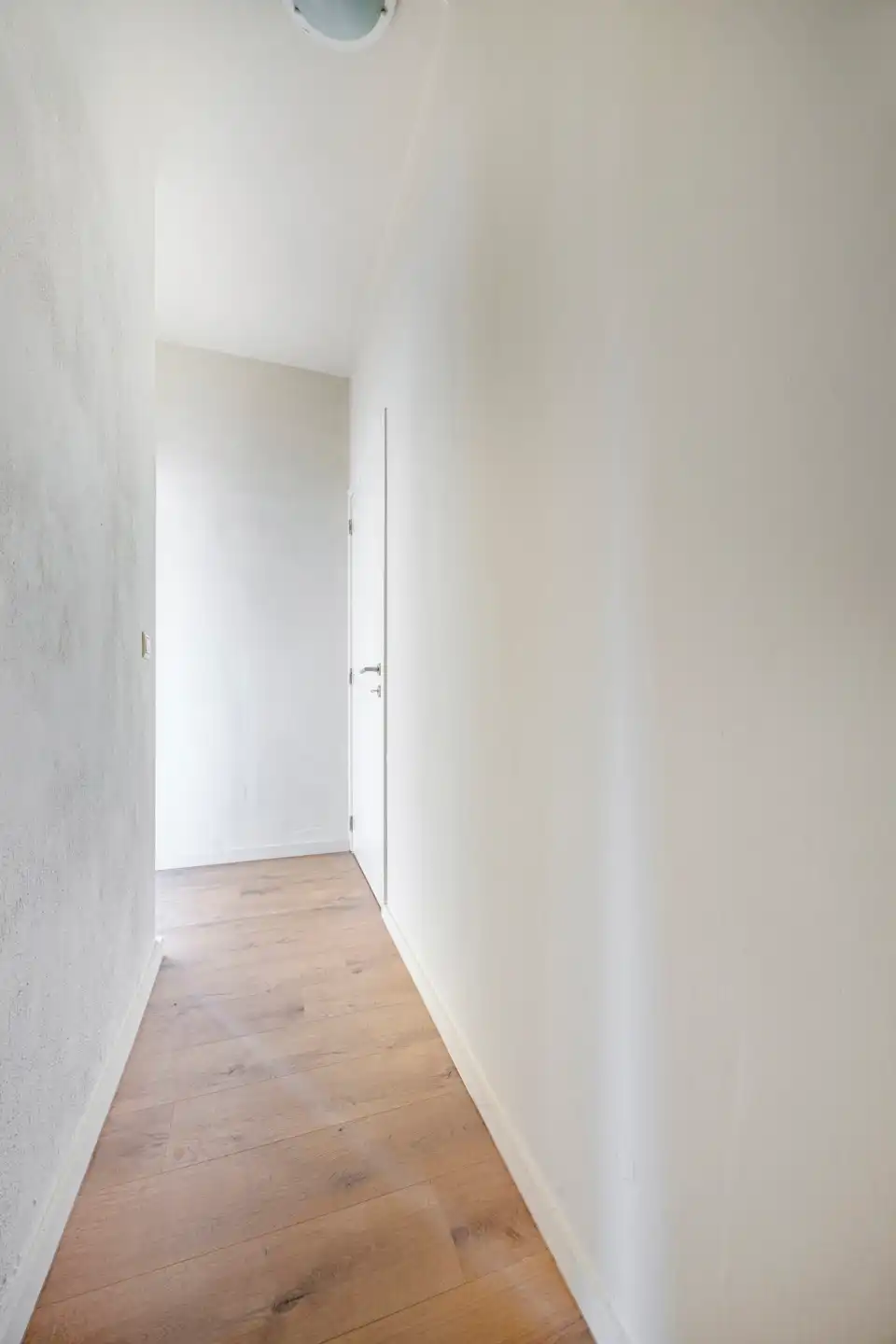 Meergezinswoning met 2 appartementen foto 5