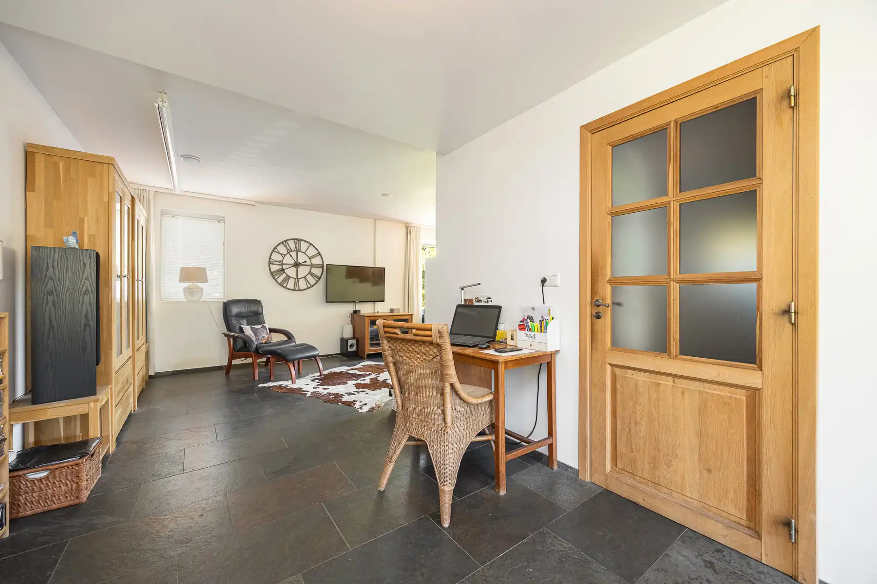 Huis te koop foto 3
