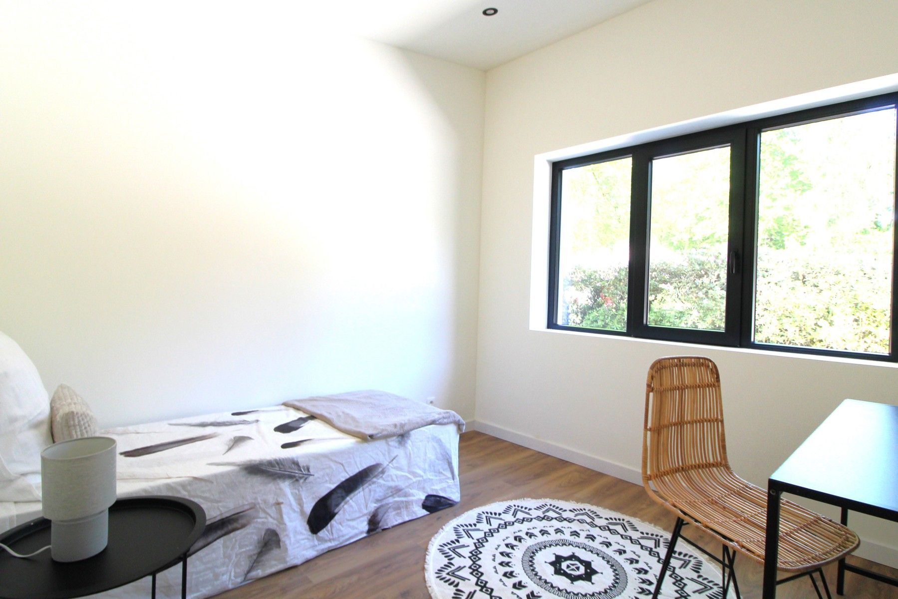 Huis te koop foto 9