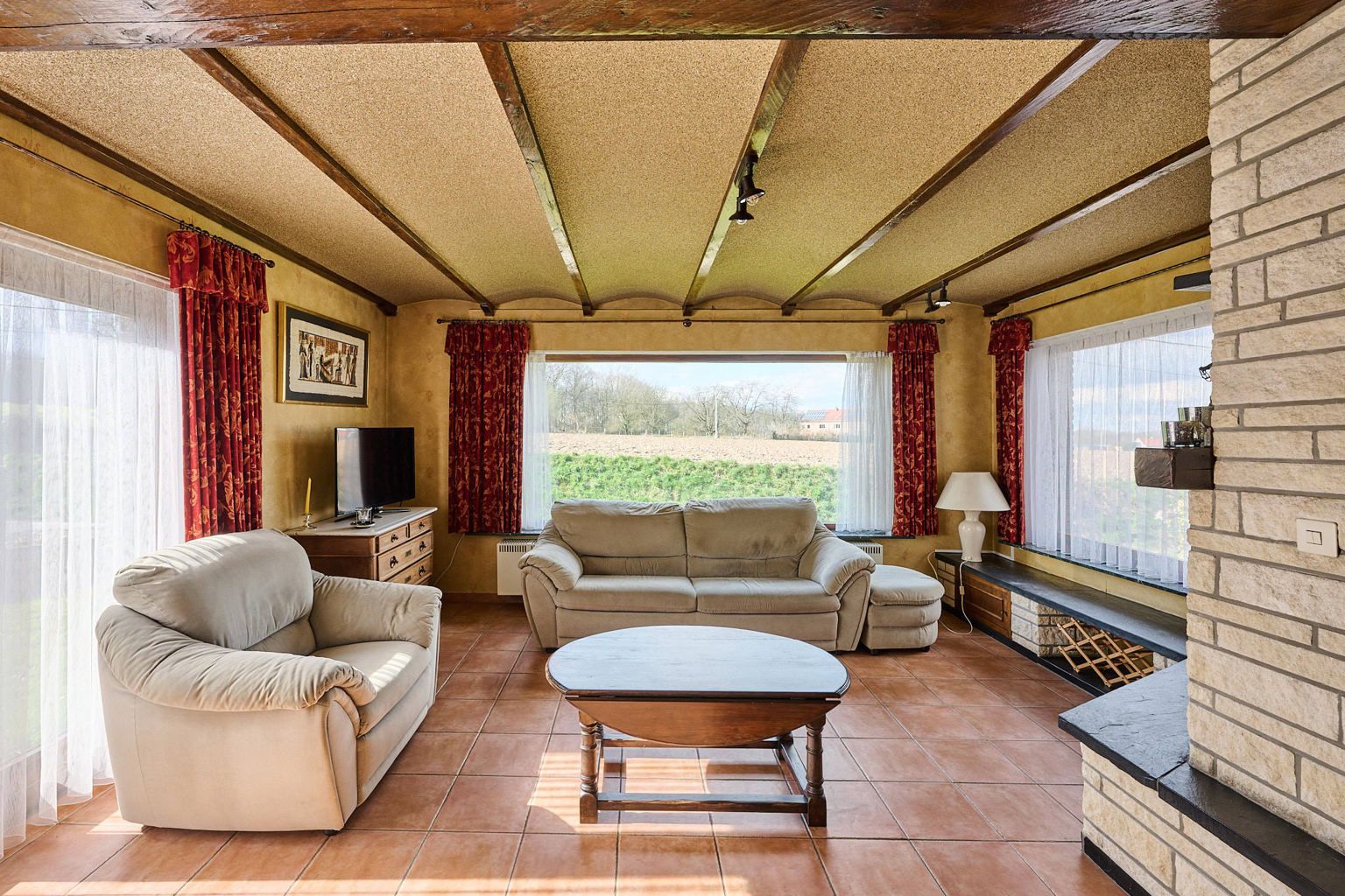 Villa te koop foto 5