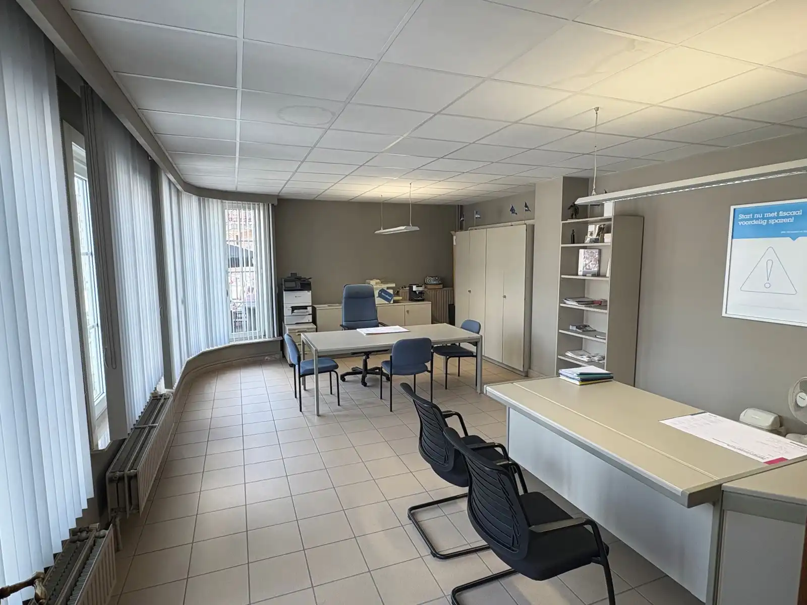 Huis te koop foto 5