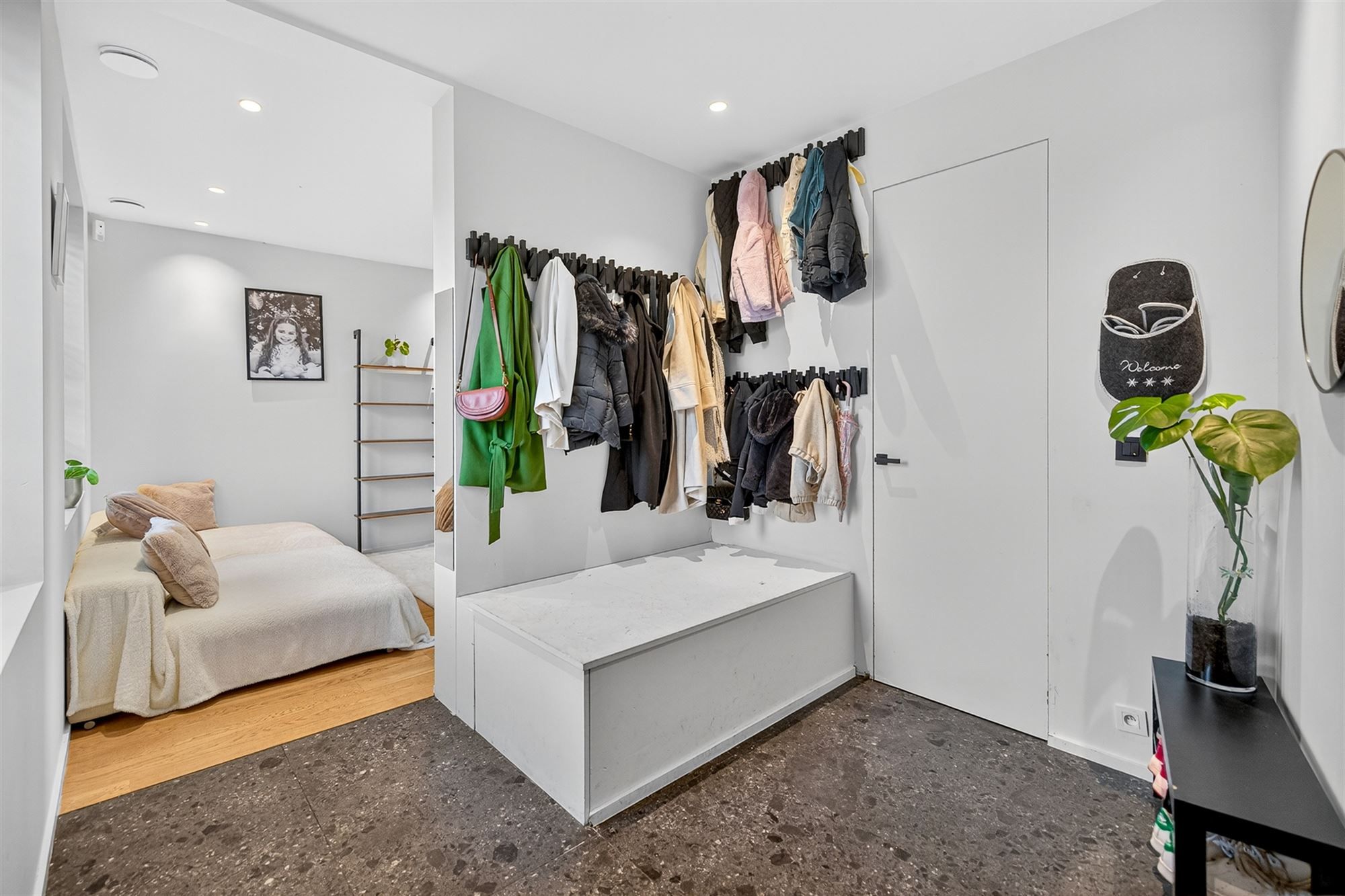 uitzonderlijke woning op toplocatie foto 25