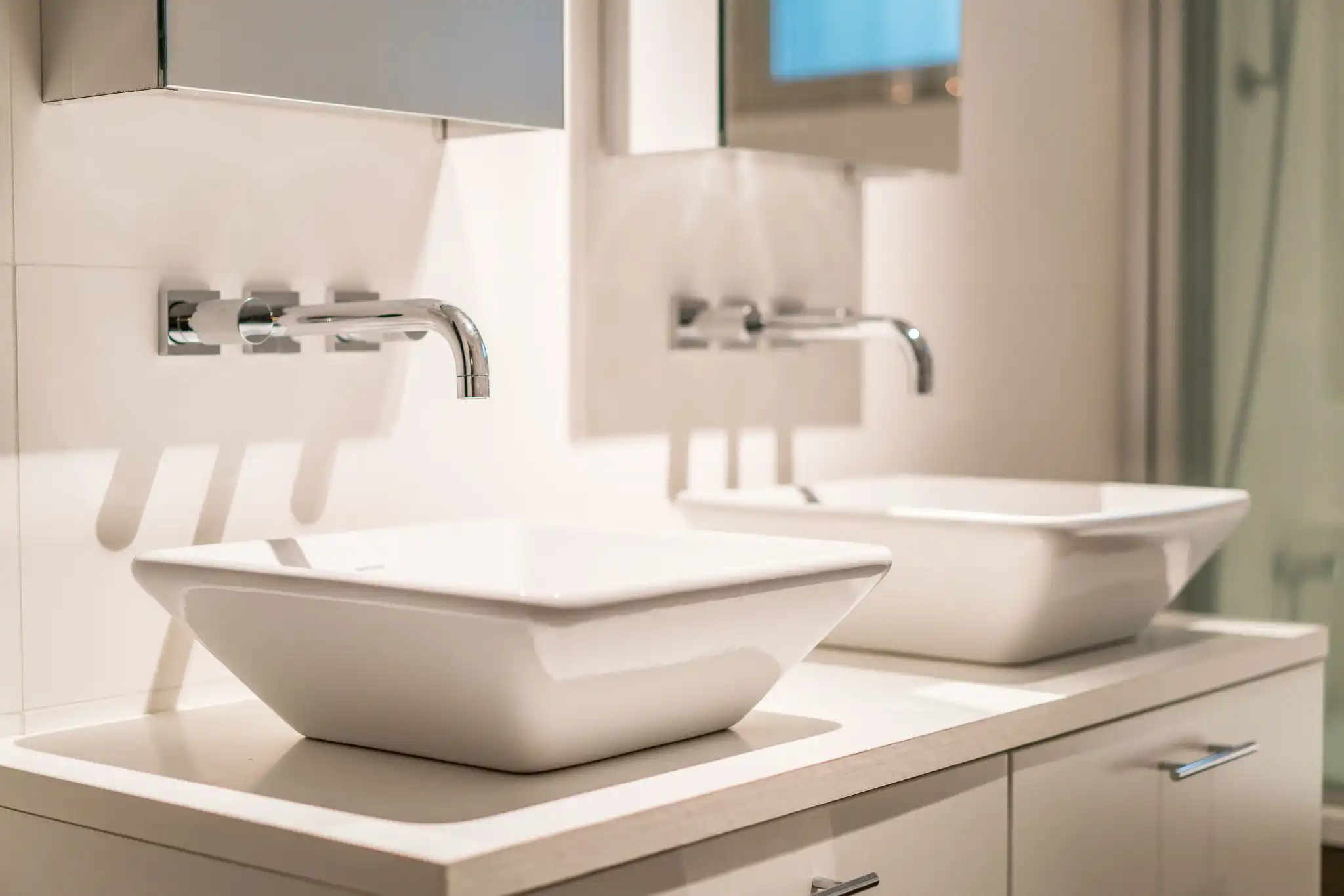 Charmante woning met drie slaapkamers te huur in de Sterre! foto 13