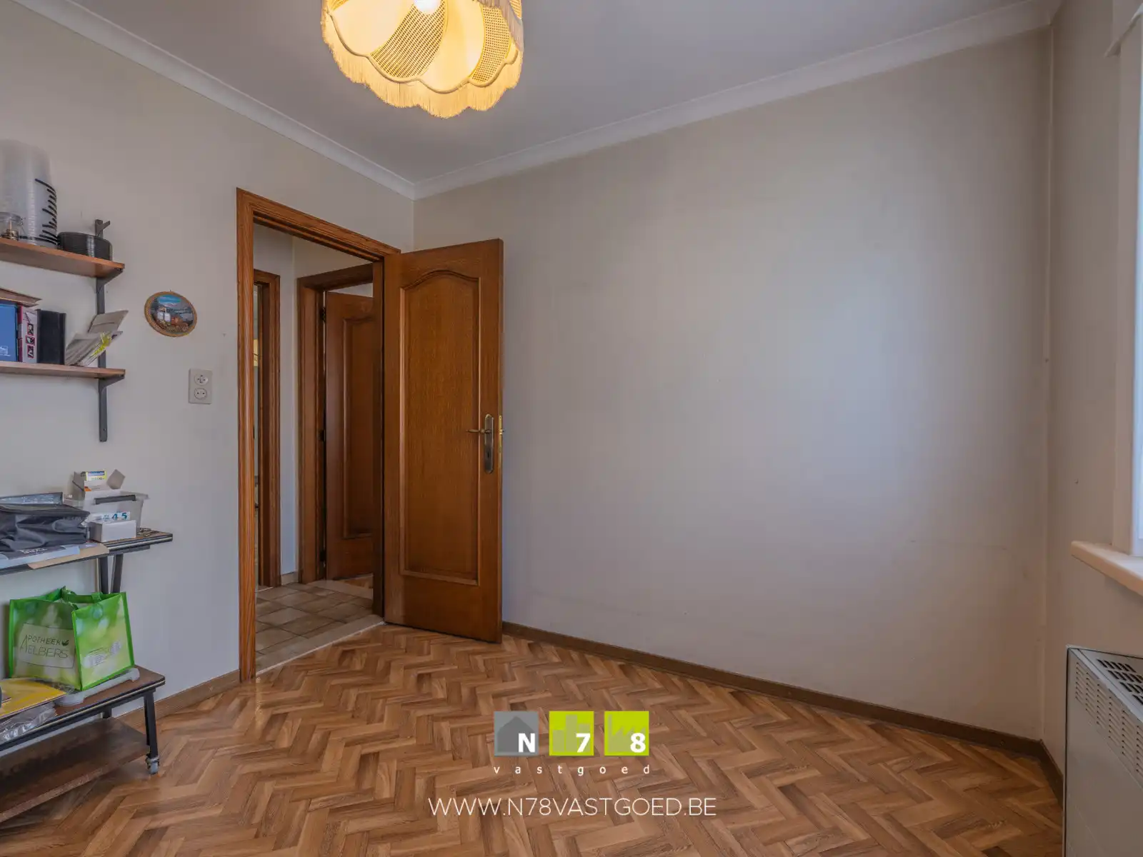 Huis te koop foto 11