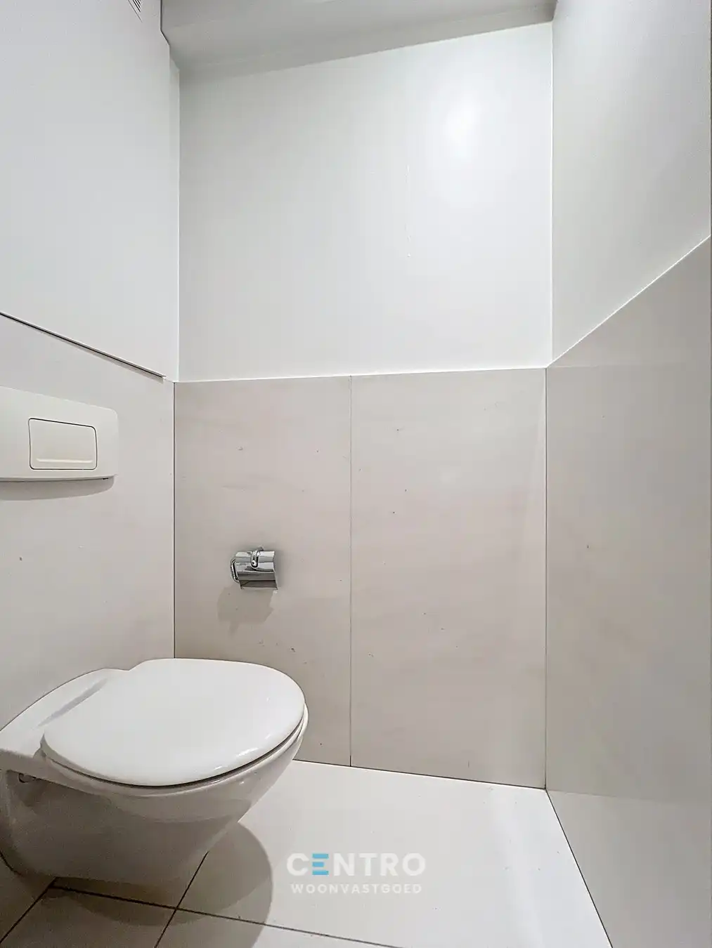 Appartement op AAA-locatie: ruim (127m²), ZONNIG doorloopappartement op de Grote markt (o.a. 2 slpk, dressing, 2 badk, 2 terrassen). foto 6