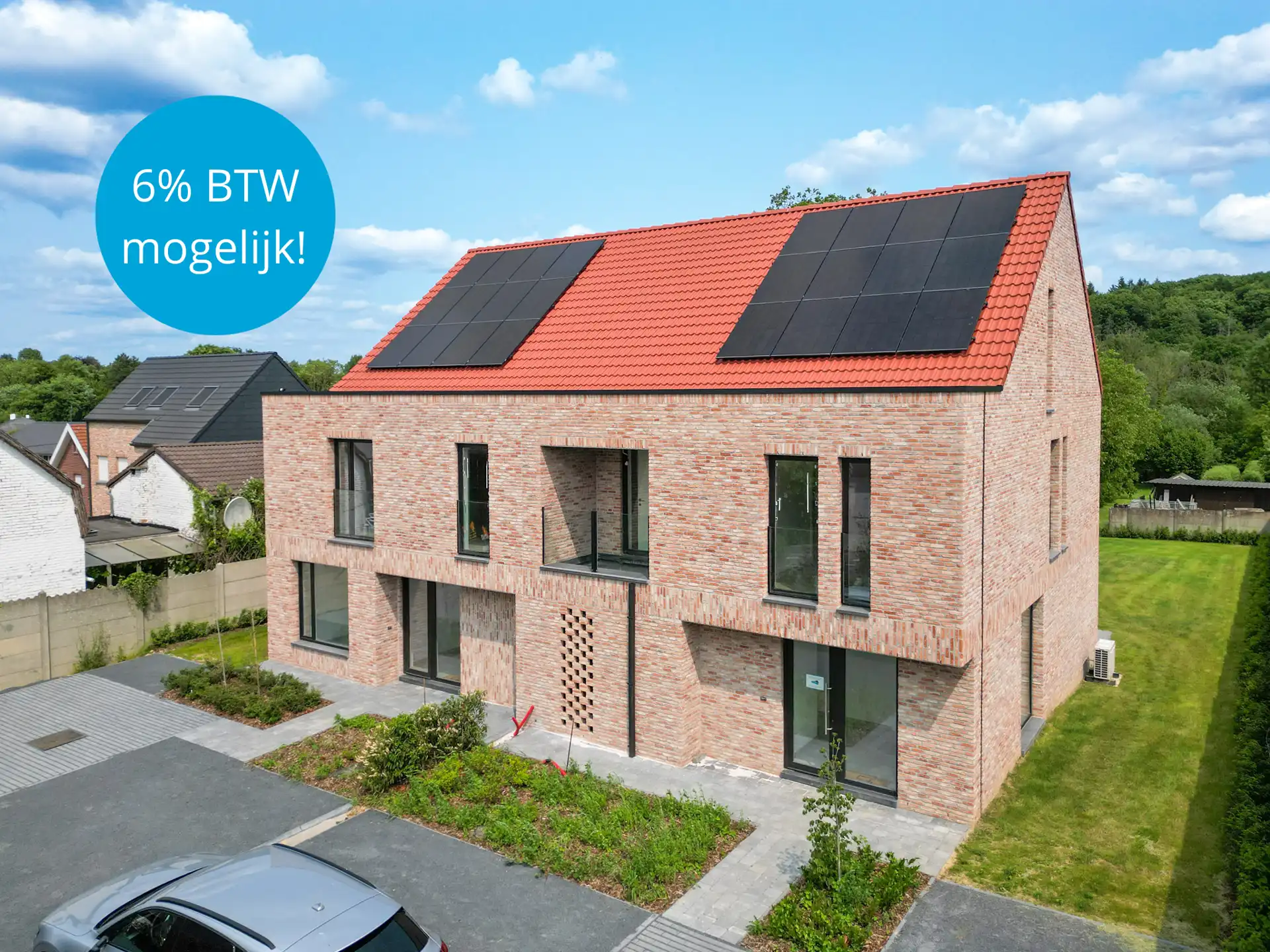 Huis te koop foto {{pictureIndex}}