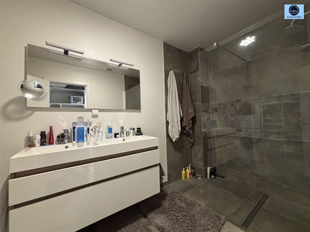 ZEER MOOIE WONING IN HARTJE ZANDBERGEN foto 8