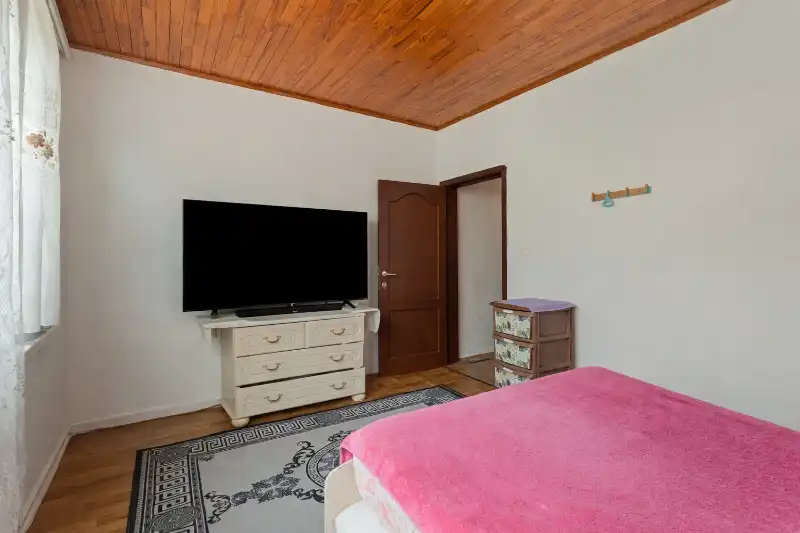 Instapklare ruime woning, topligging! foto 7