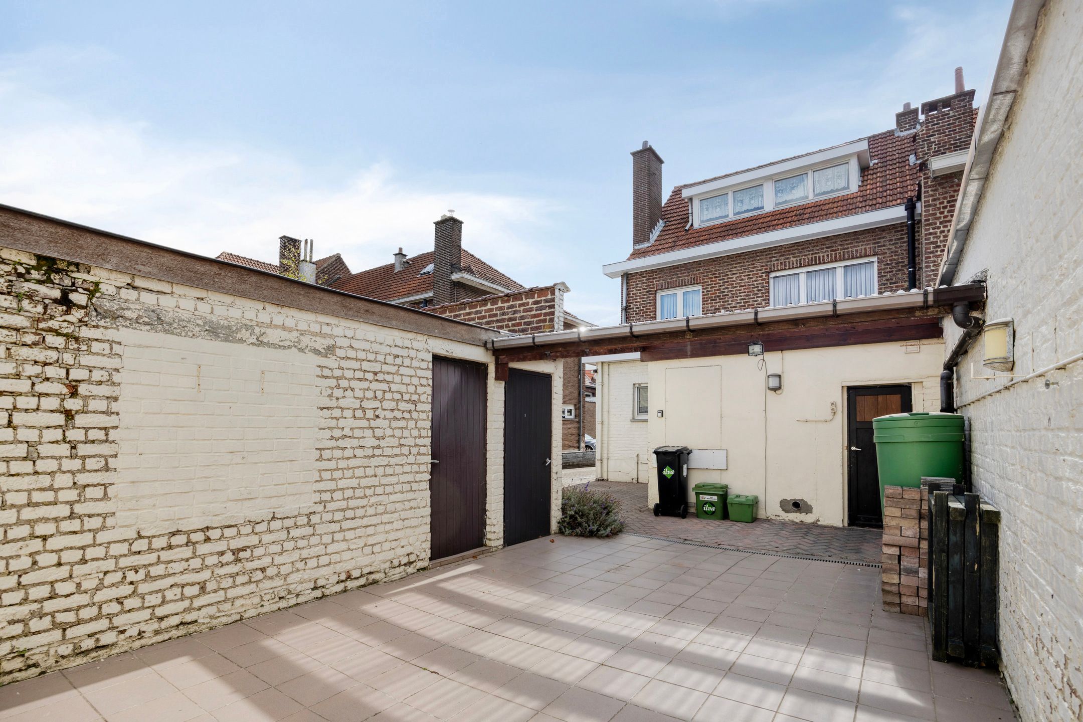 Huis te koop foto 14