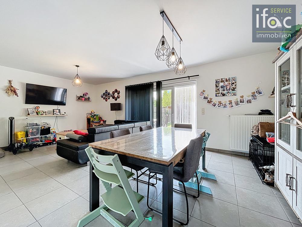 Huis te huur foto 7