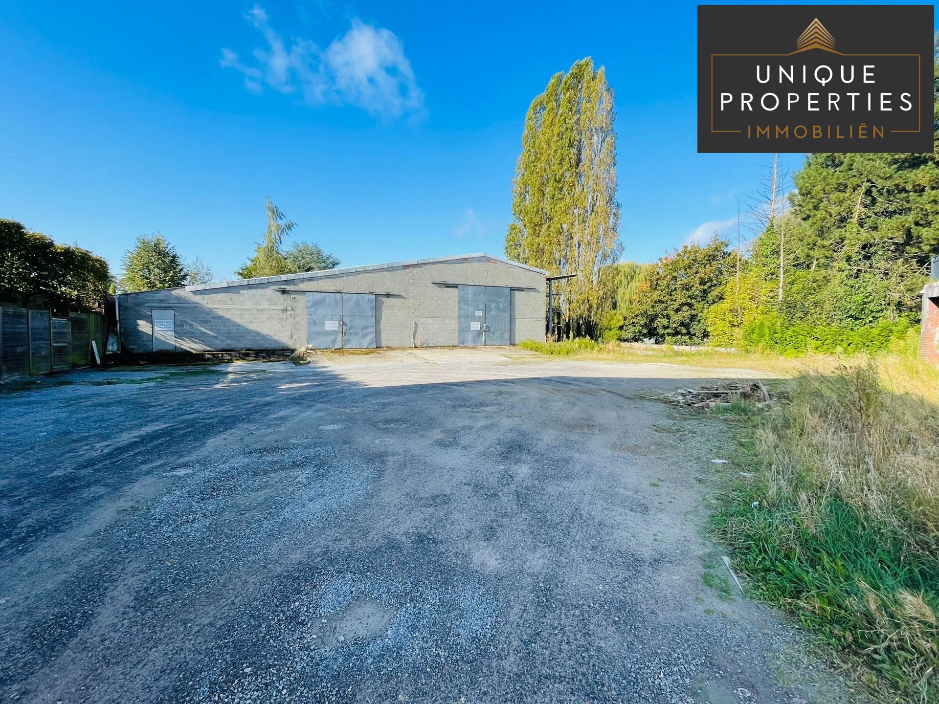 Grond te koop foto 3