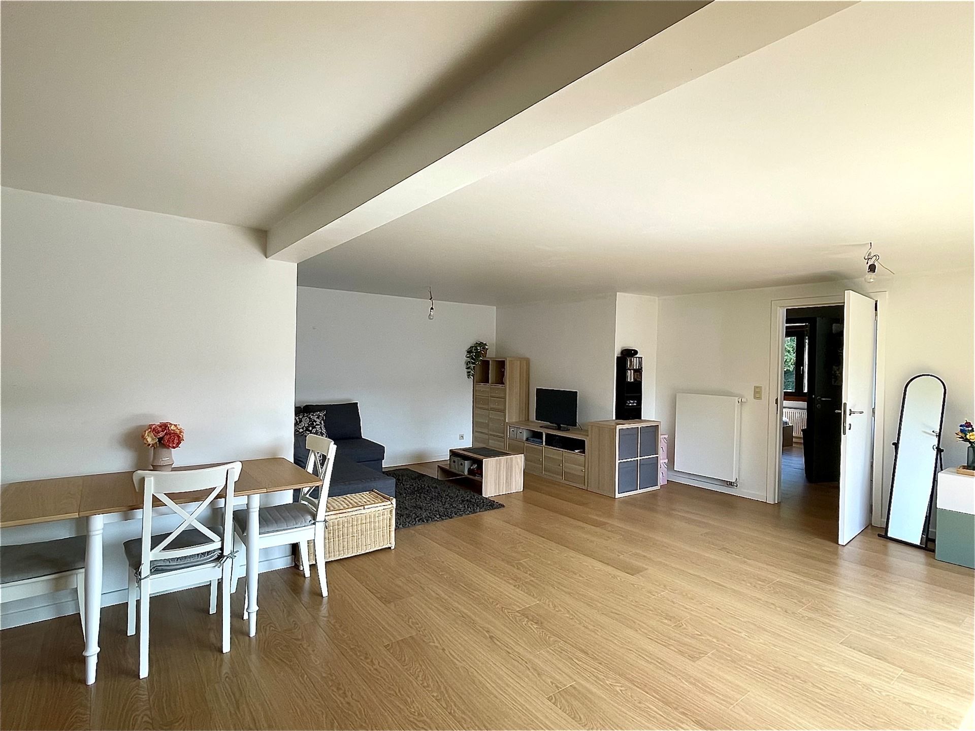 Appartement foto 6