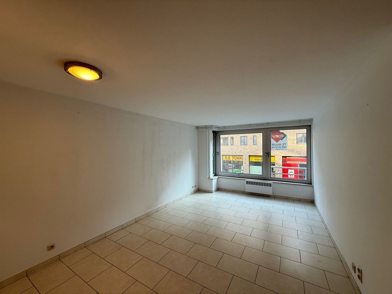 RESIDENTIE NORTH foto {{pictureIndex}}