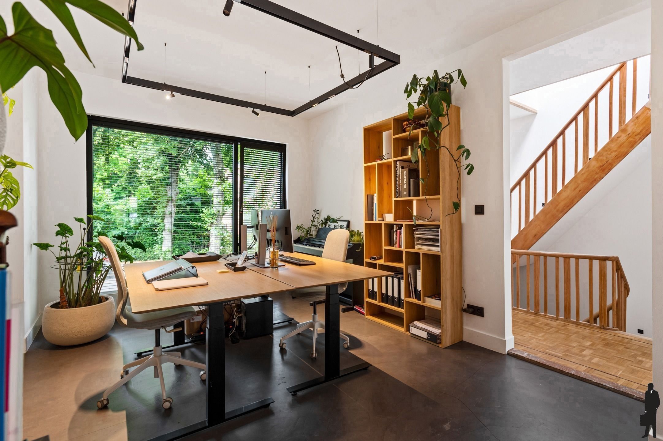 Unieke woning met prachtige tuin in kindvriendelijke buurt foto 7