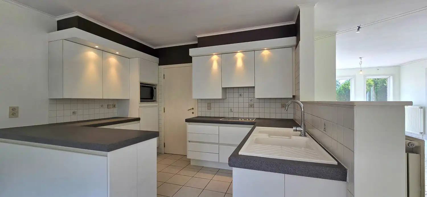 Huis te koop foto 10