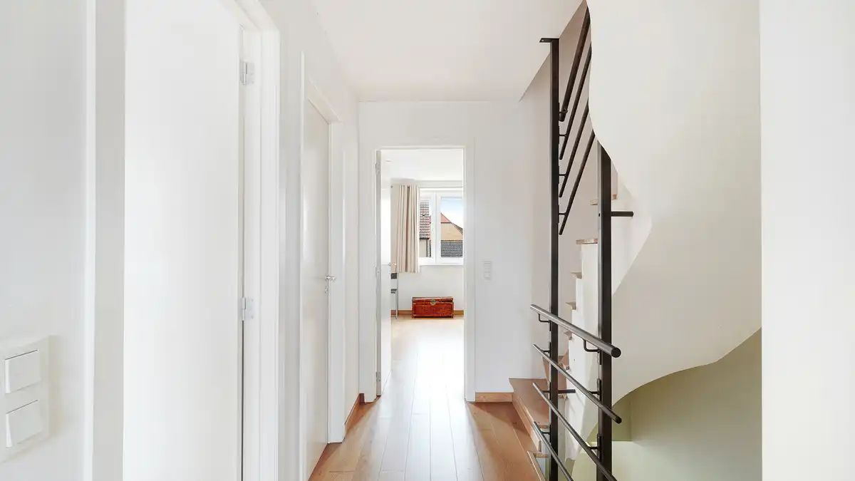 Rustige woning in hartje Westkapelle te koop – Dé ideale gezinswoning! foto 18