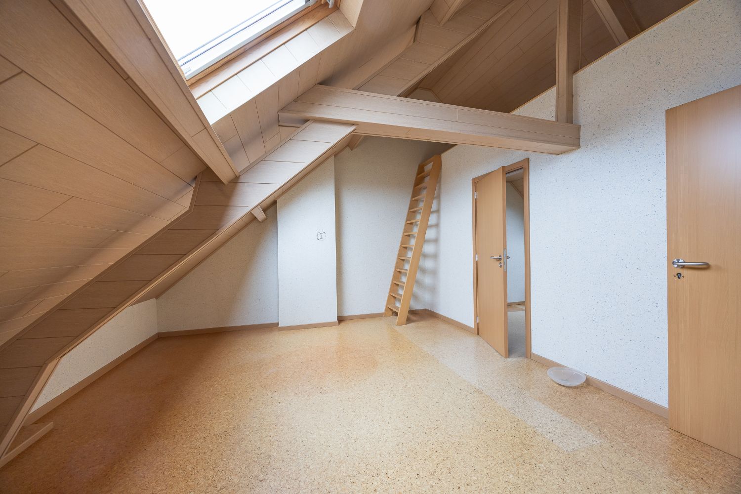Instapklare woning op rustige ligging foto 25