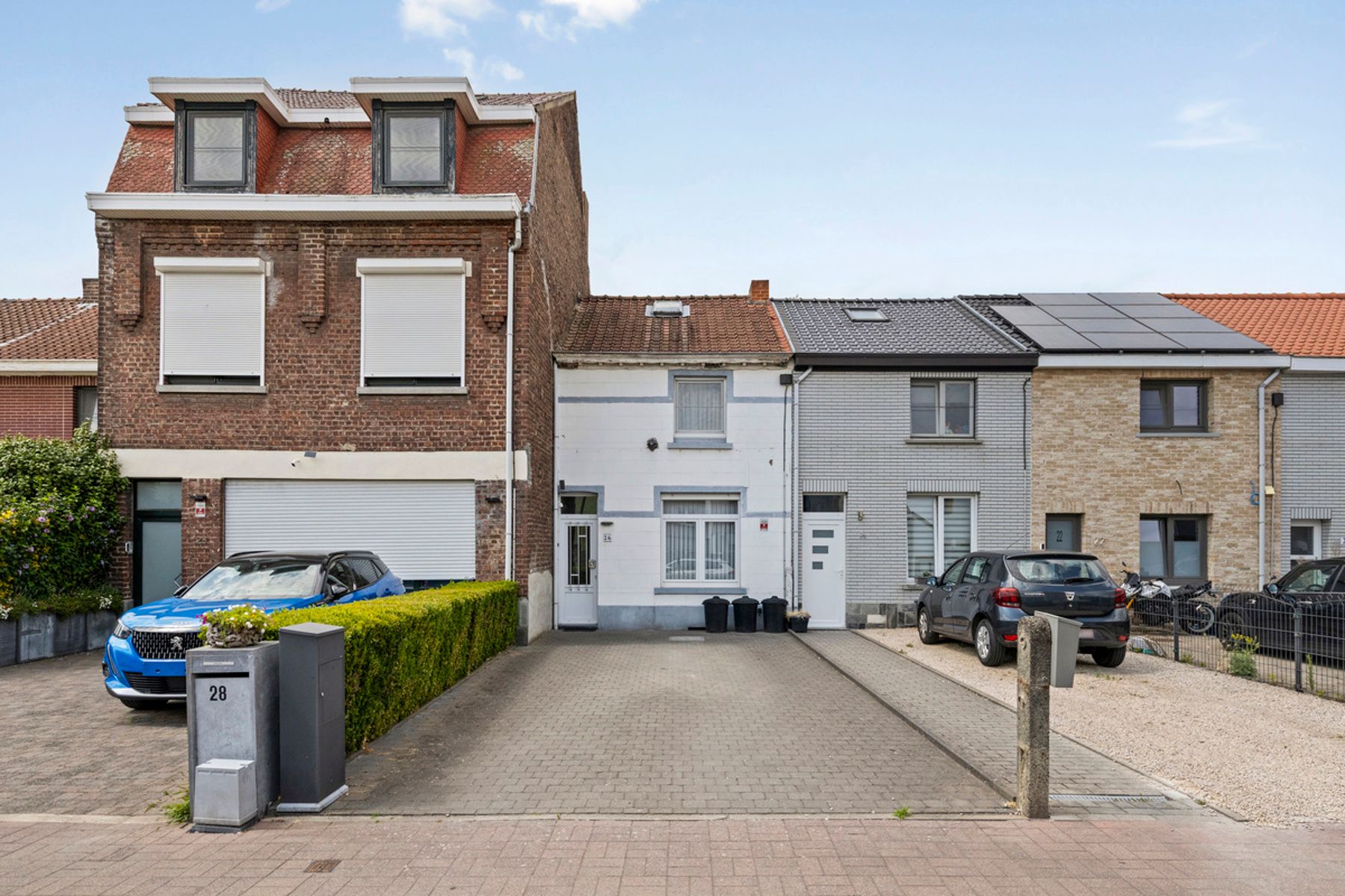 ()=>{if(producerUpdateValueVersion(node),producerAccessed(node),node.value===ERRORED)throw node.error;return node.value} Goutstouwersstraat 26 - 1651 Lot