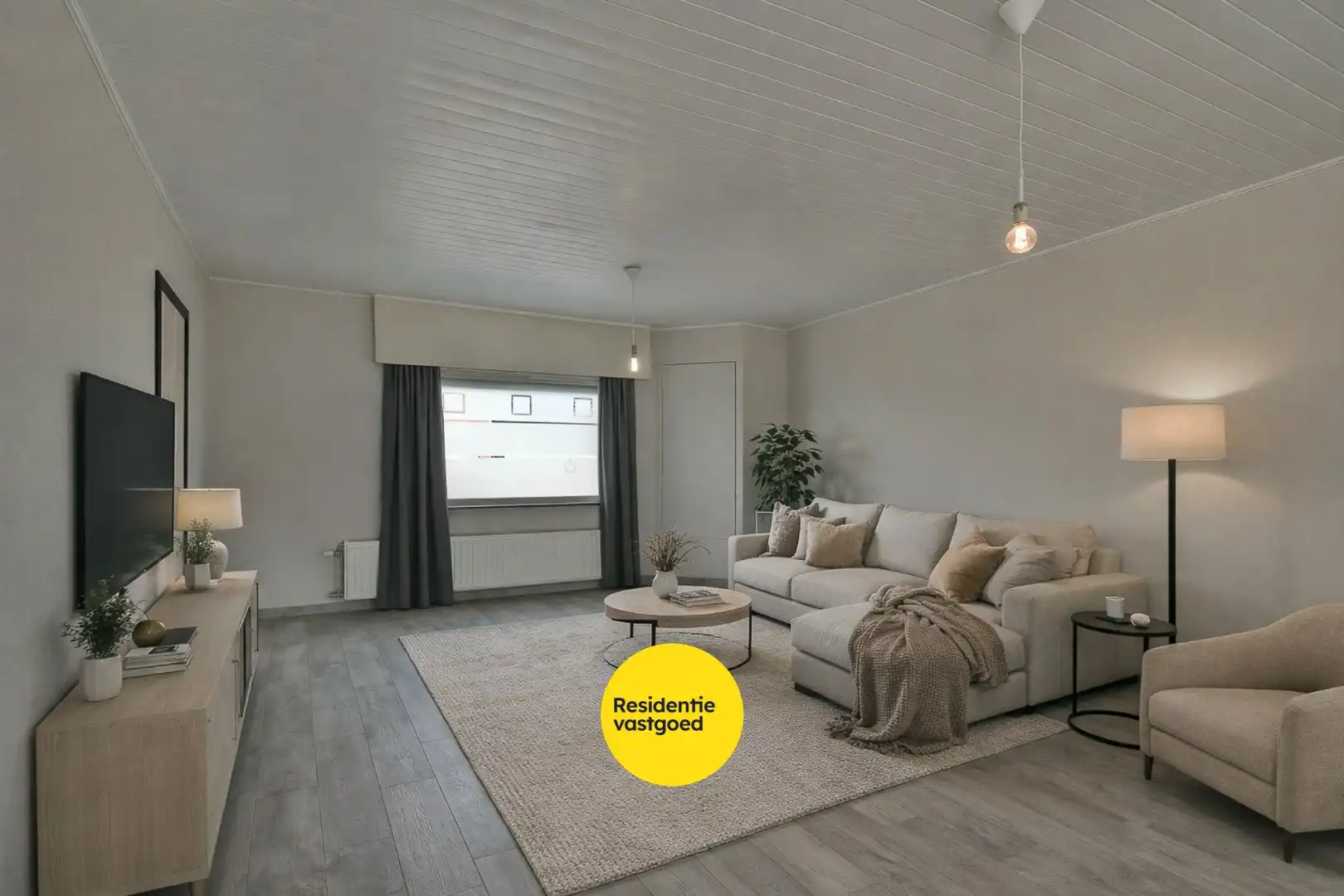 KIJKDAG zaterdag 14/03 van 10u tot 12u, op afspraak! foto 3