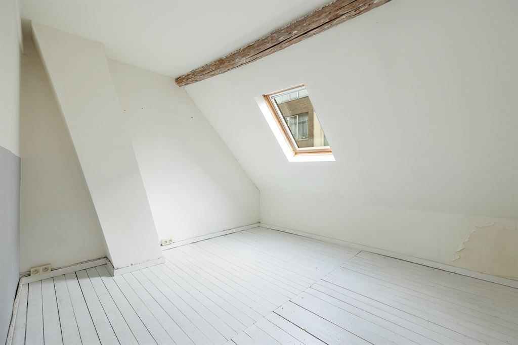 Charmante woning op toplocatie te  Borgerhout foto 9