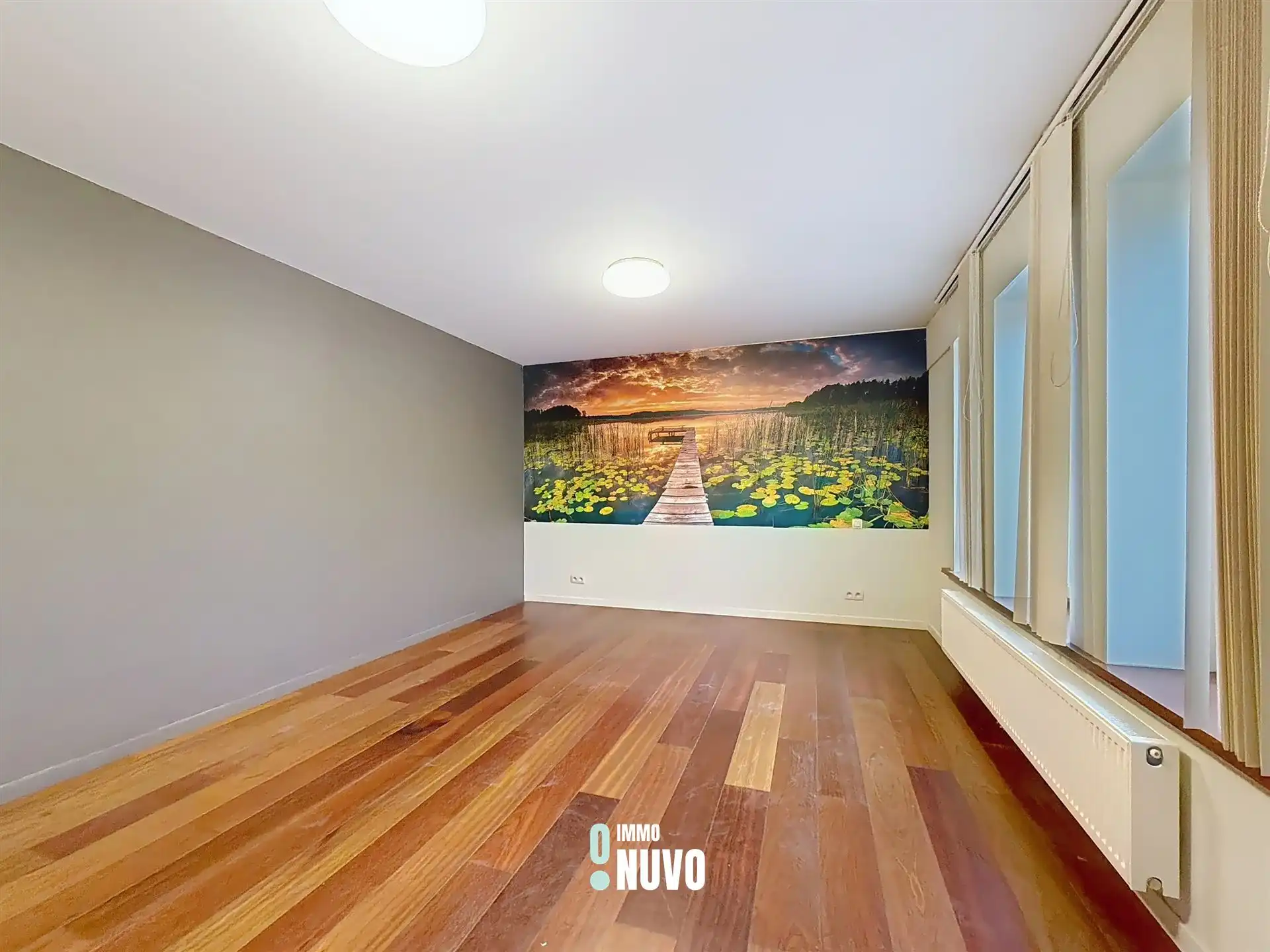 Gemengd gebouw foto 9