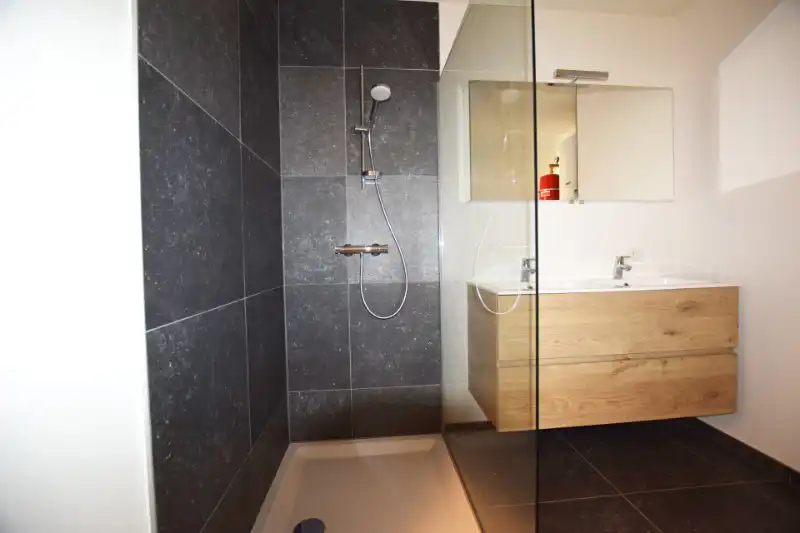 Res. "Christo"  401 foto 16