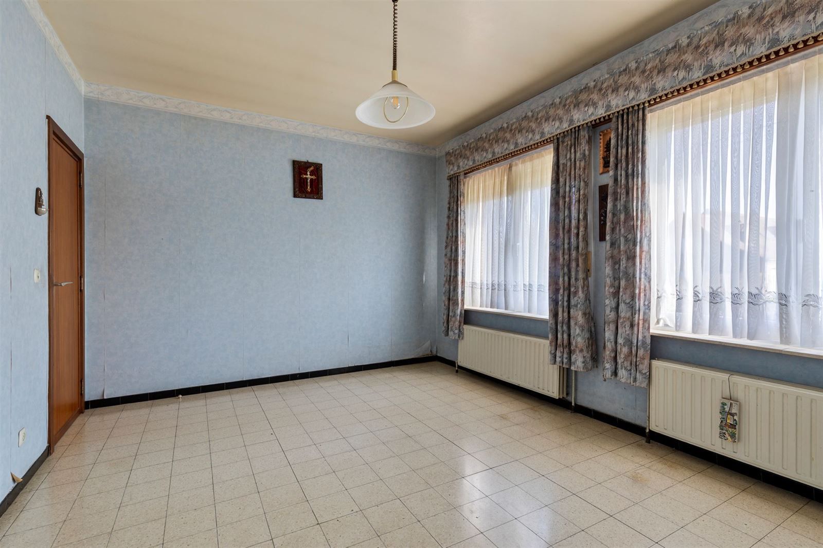 Goed gelegen bungalow te koop foto 10