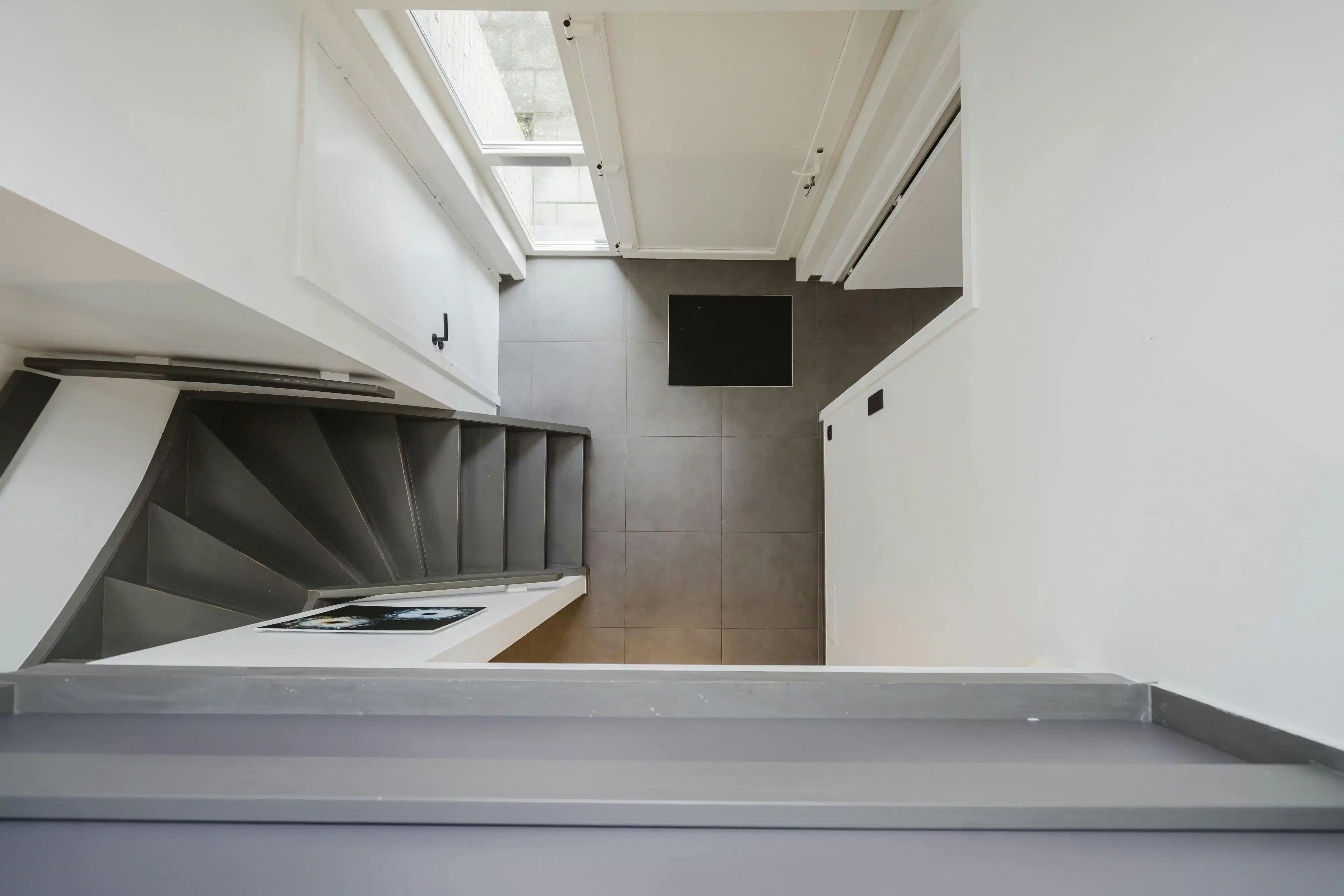 Instapklaar huis met 4 slpk te Sint-Elisabeth in Kortrijk foto 14