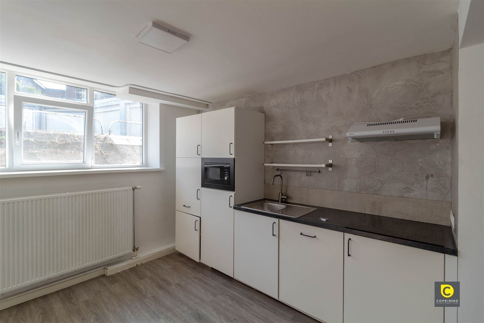 Uitzonderlijk appartement! foto 13