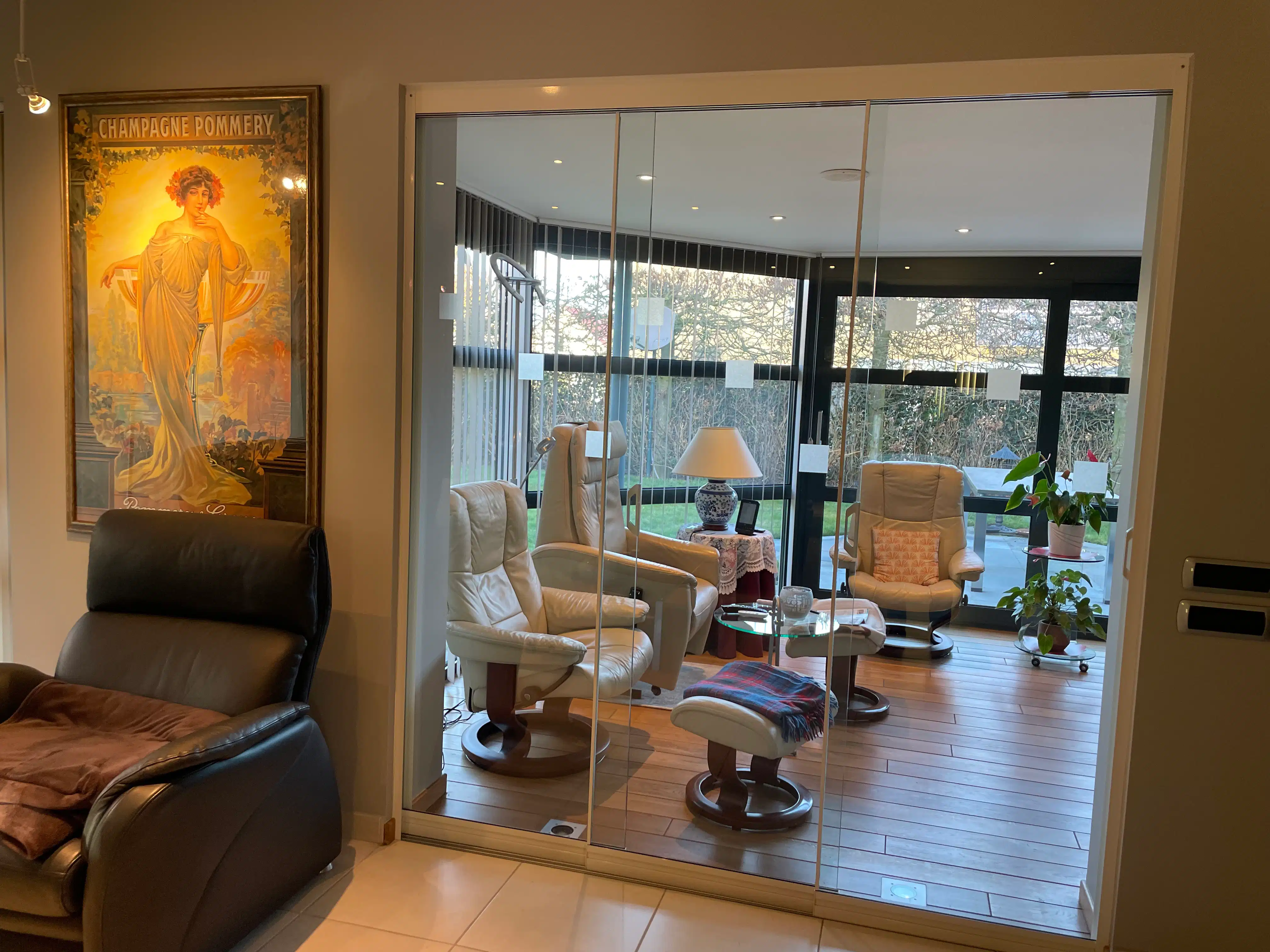 Exclusieve VILLA foto 17