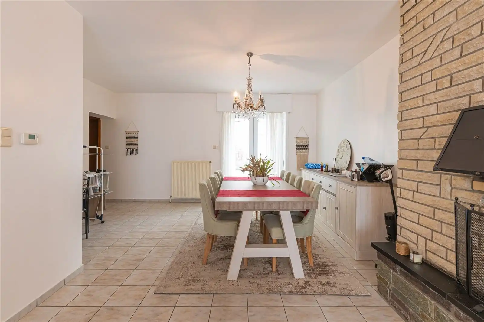 Unieke opbrengsteigendom in Lennik (5app) foto 25