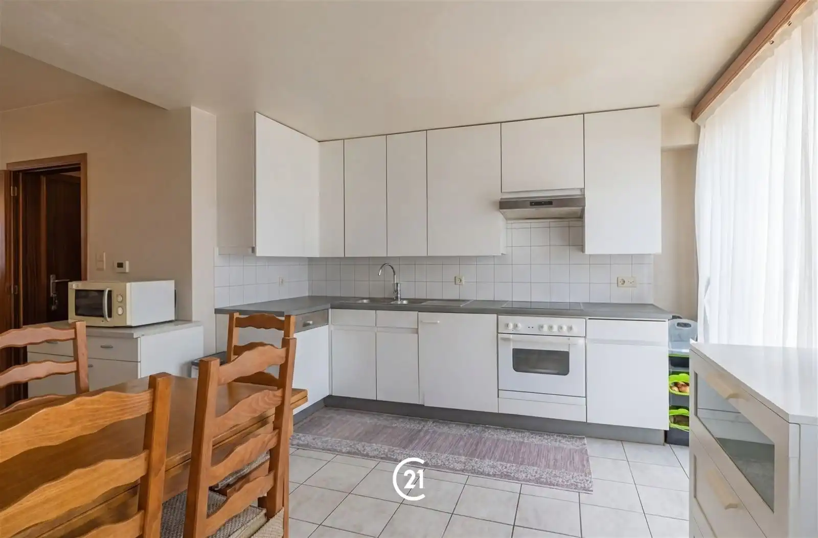 Zeer zeldzame investeringskans in Lennik! foto 25