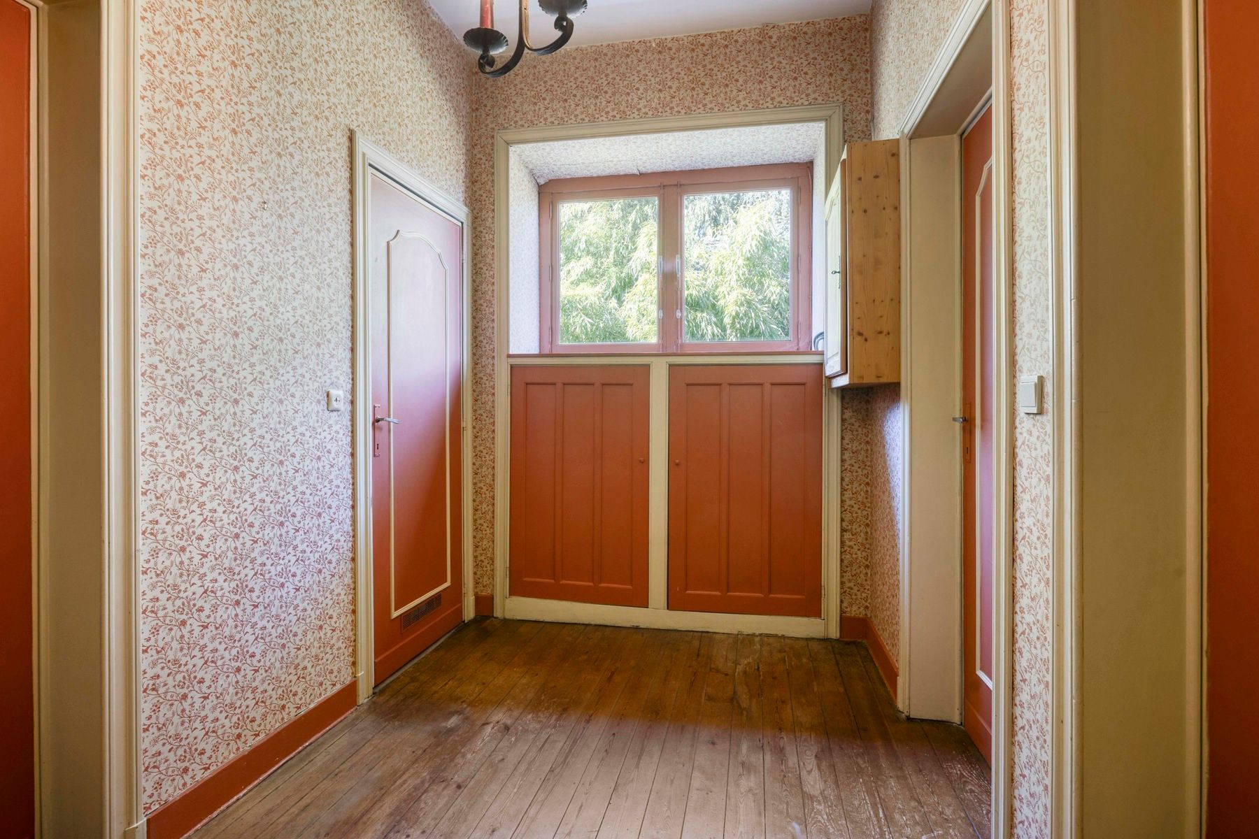 Huis te koop foto 11